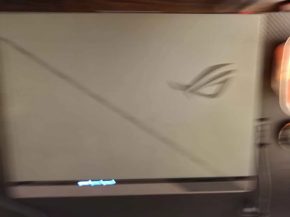 Asus ROG Strix G16 i7-13650HX RTX 4060 image indicator(2)