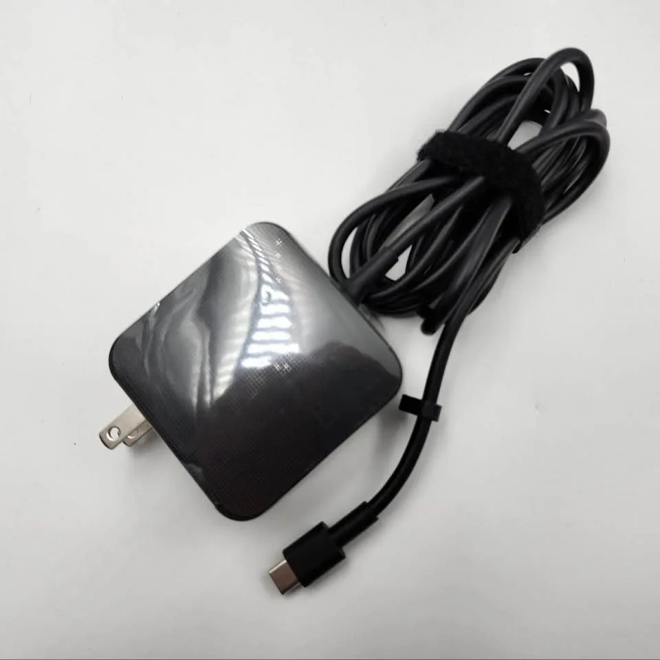 Asus Zenbook 14X OLED i7-13700h 16+512GB image indicator(4)