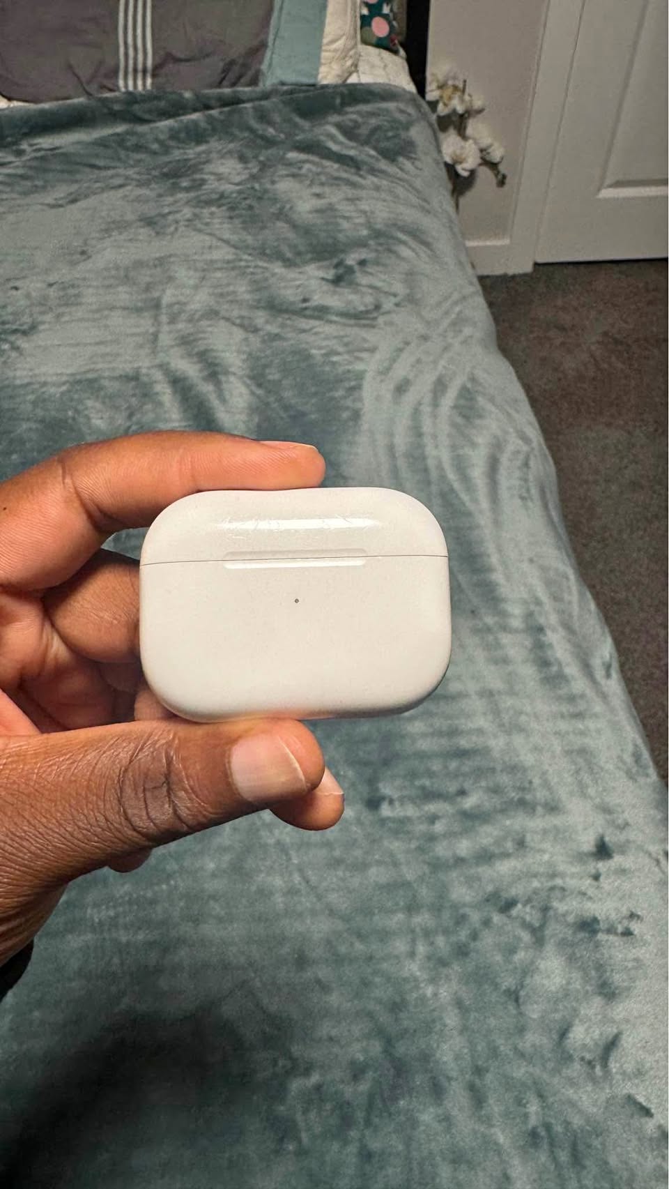 AirPods Pro 2 (USB-C)