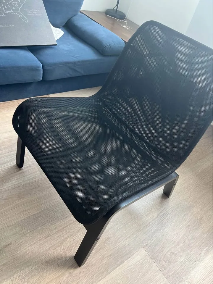 Lounge Chair image indicator(2)