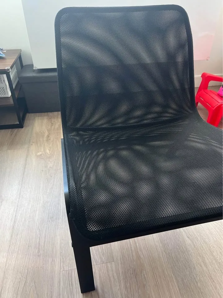 Lounge Chair image indicator(3)