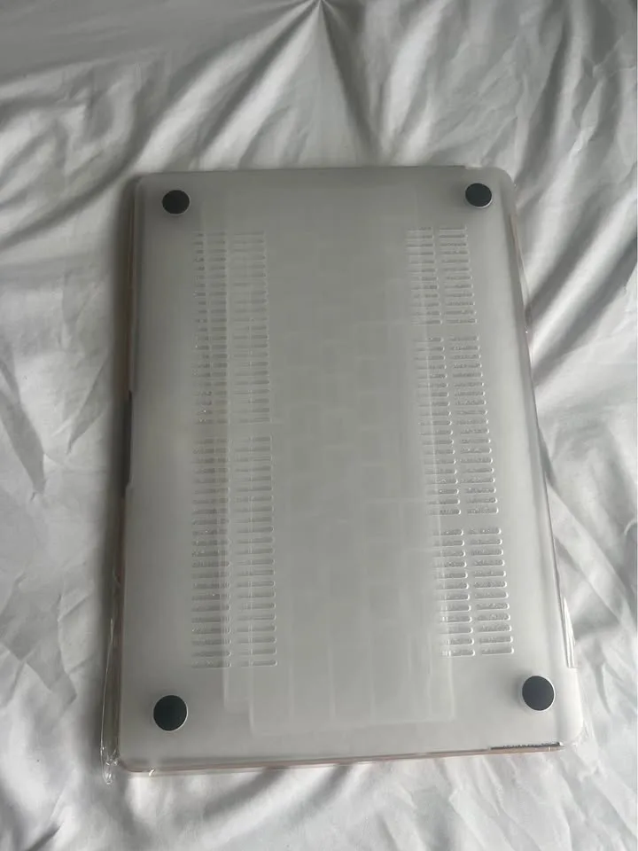 MacBook Air 13 case image indicator(2)