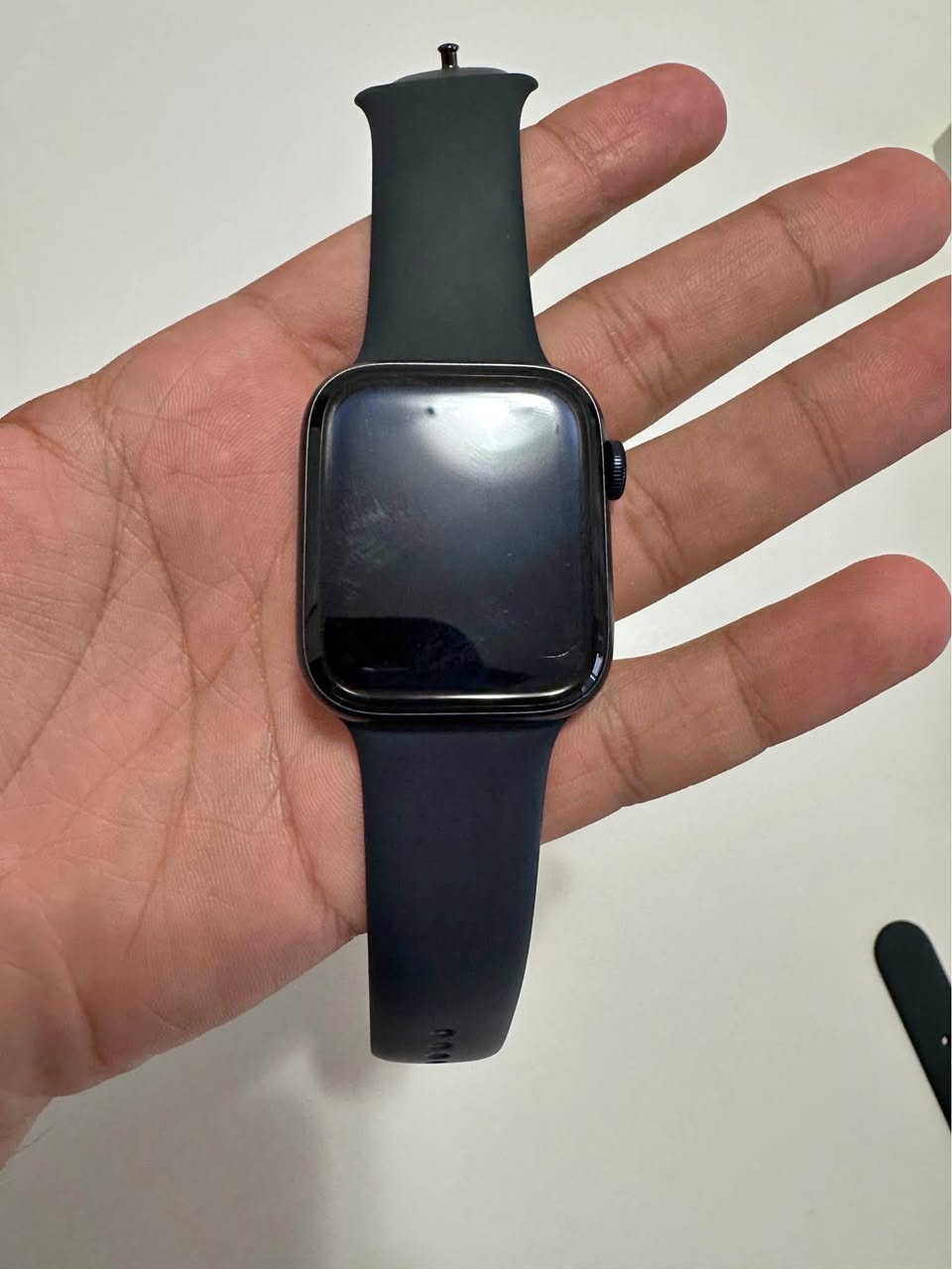 Apple Watch SE 2nd Gen- Excellent Condition - $150