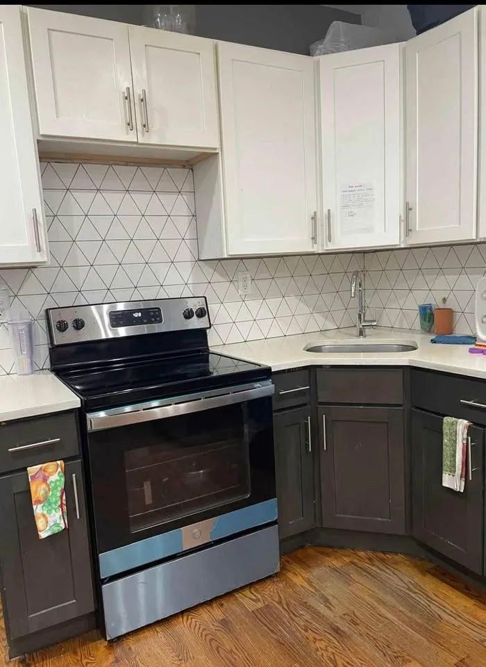 1 habitación image indicator(2)