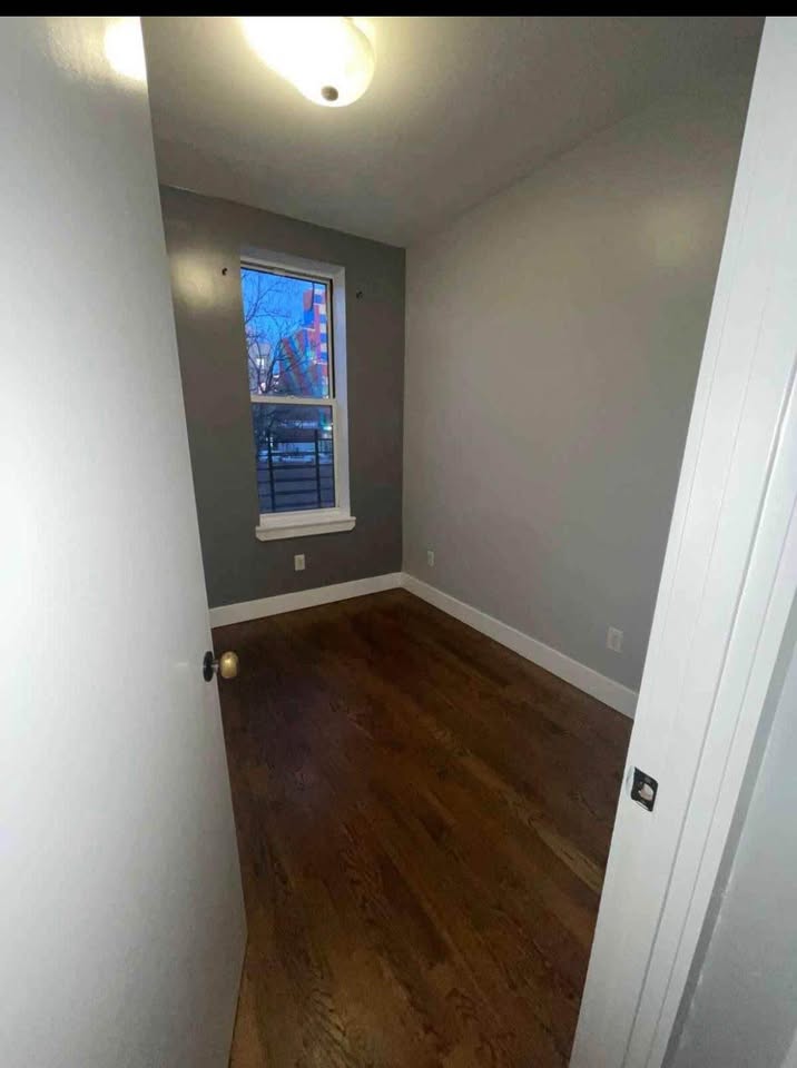 1 habitación - photo 3