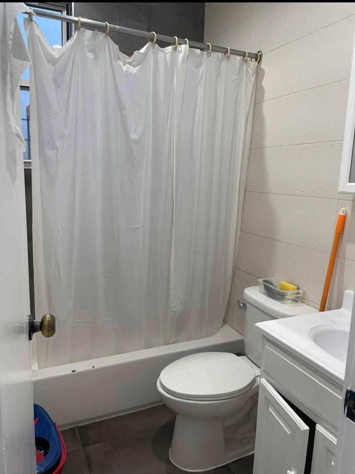 1 habitación - photo 4