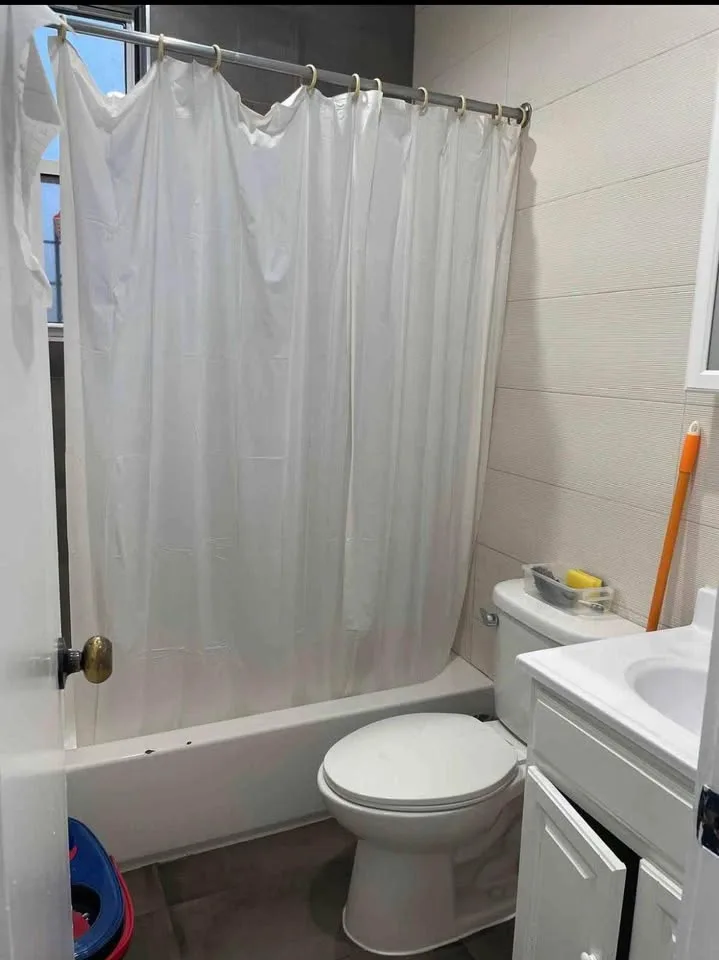 1 habitación image indicator(4)