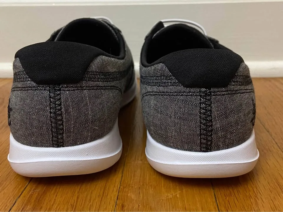 Women's Skechers GOwalk Lite Isla Boat Shoes, size 8.5, New! image indicator(7)