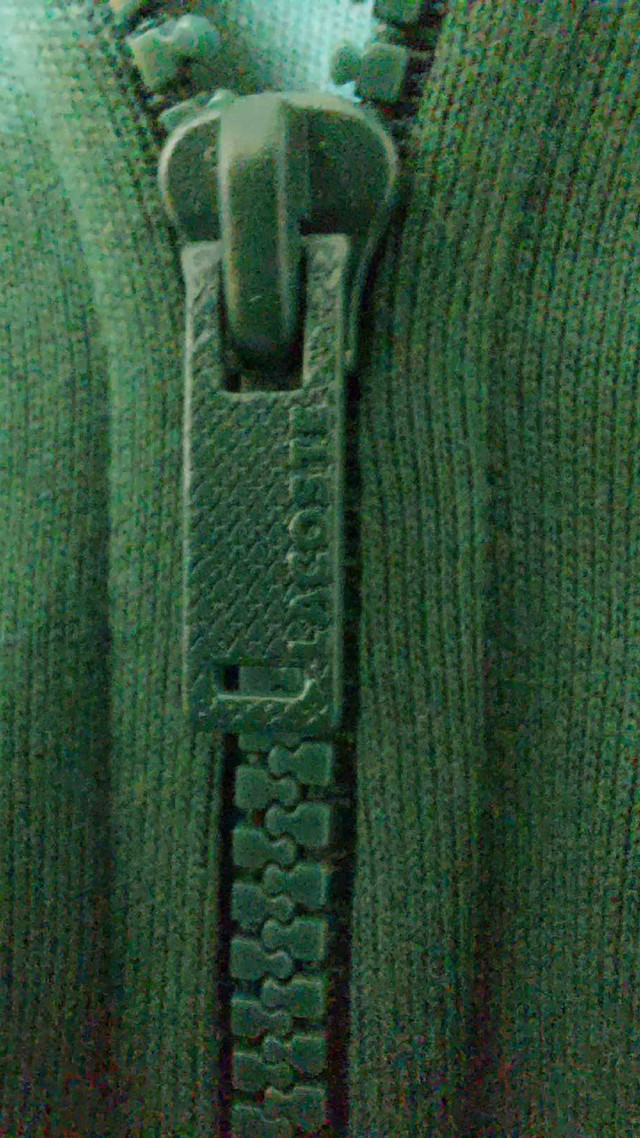 Authentic Lacoste Sweatshirt Size 5, L. Green. Brand New! No tag - photo 5