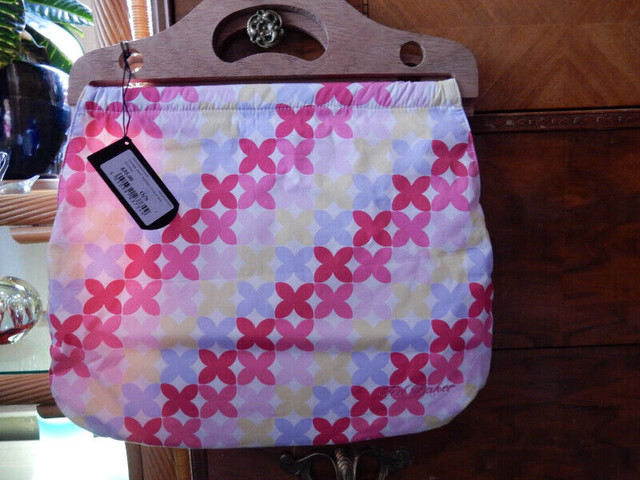 Authentic Ted Baker London women summer purse. Available in 2 co - photo 5