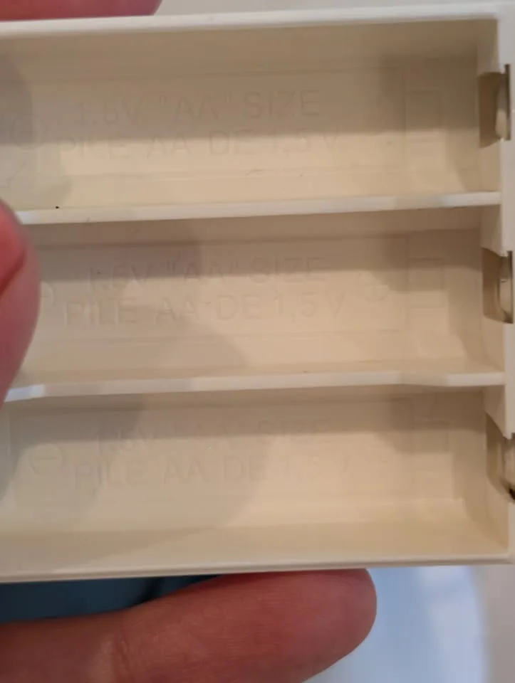 Lemax North Pole Skaters Table Accent image indicator(4)