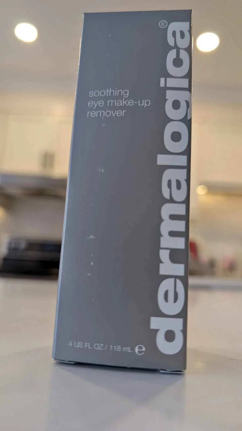 Dermalogica Skincare Products – Brand New & Sealed