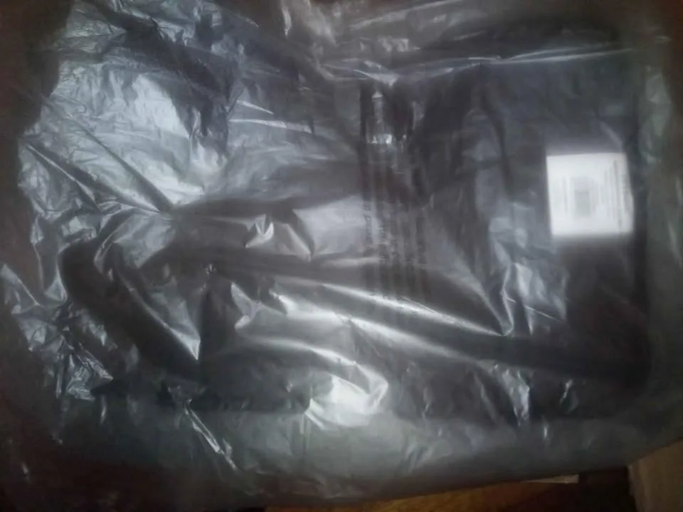 New Faux Fur Pet Bed/Crate Mat🥕 image indicator(3)