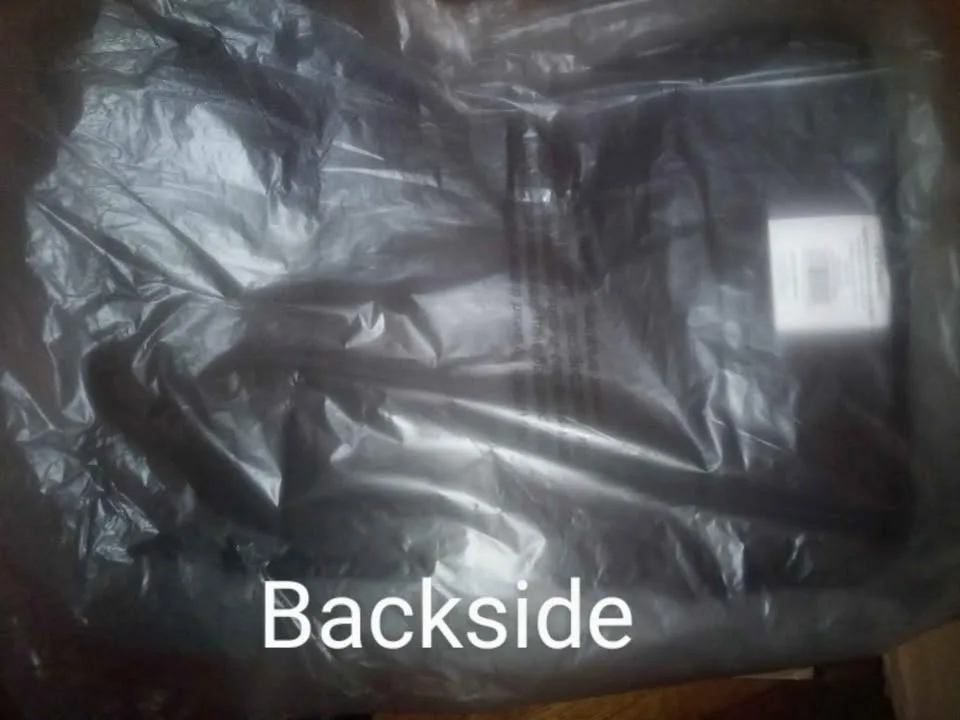 New Faux Fur Pet Bed/Crate Mat🥕 image indicator(4)