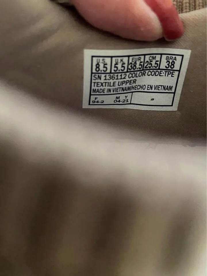 Women’s Skechers Go Step Lite Sneakers, Size 8.5 NIB image indicator(9)