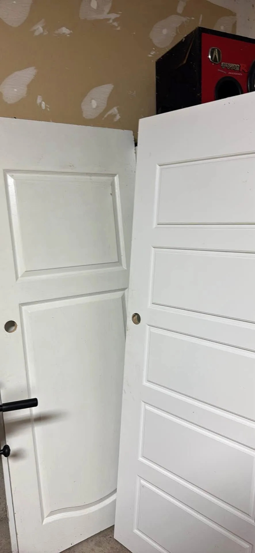 20" Zildjian A Custom Ride