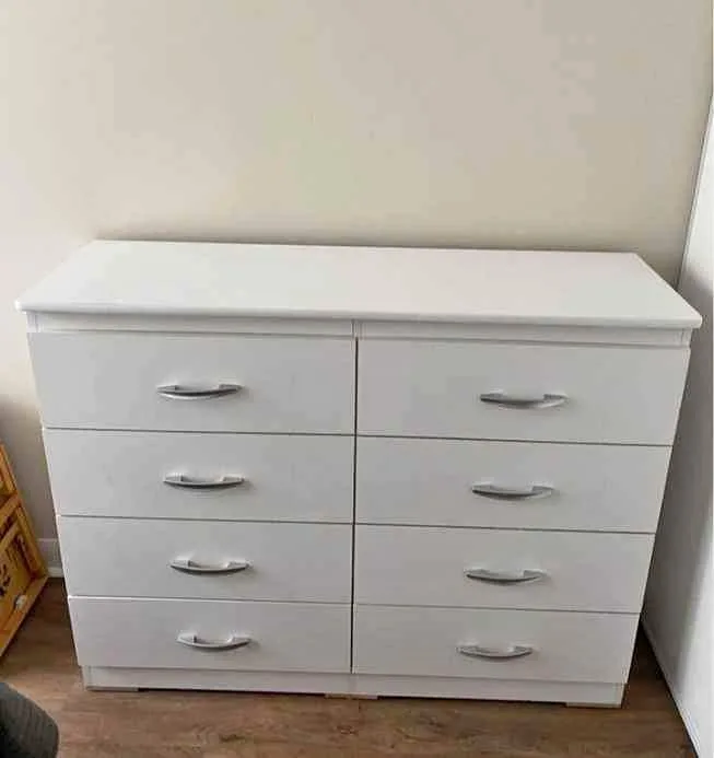 IKEA STYLE DRESSERS !!! image indicator(3)