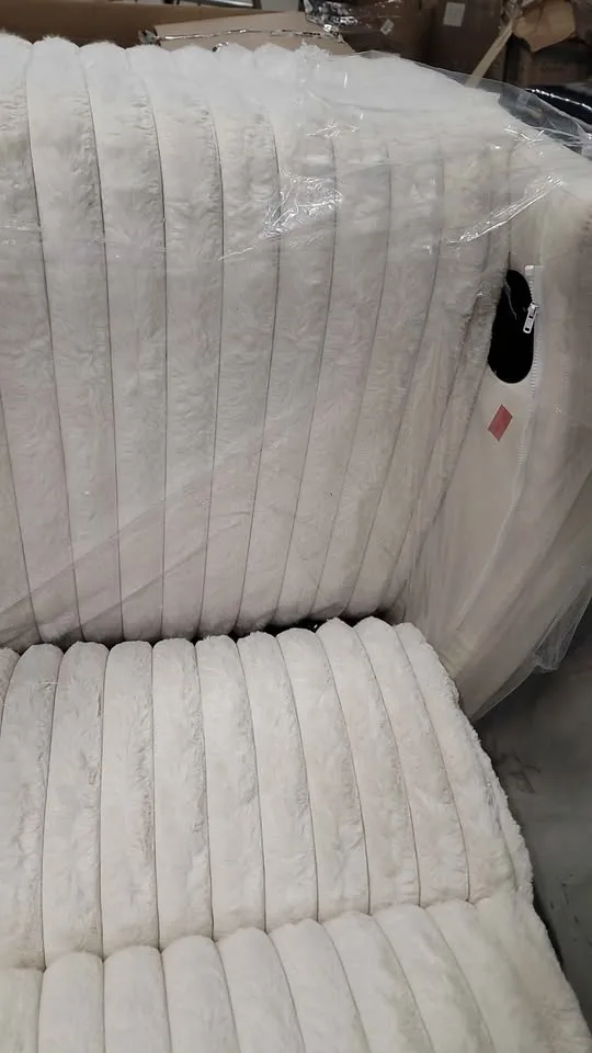 Sabria Bocaton Corduroy Manual Recliner image indicator(5)