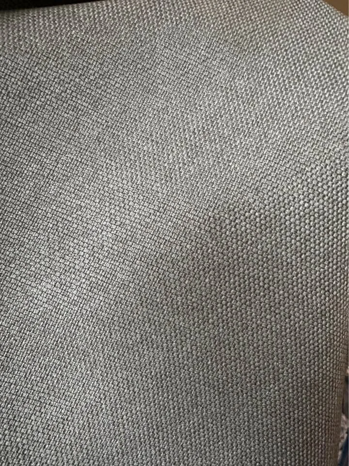 Curtain set with rods image indicator(2)