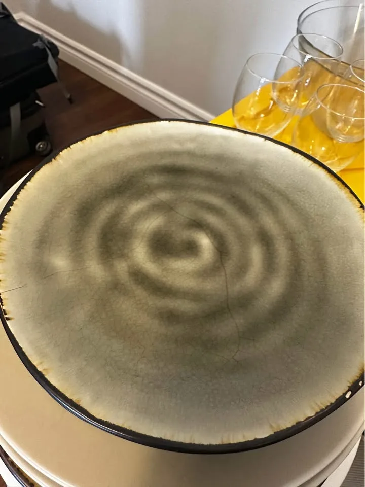 Mixed Kitchenware Set image indicator(5)