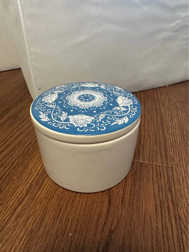 Storage containers / boxes image indicator(6)