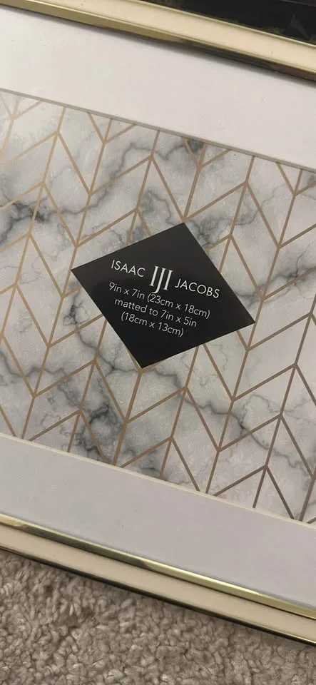 Photo Frames image indicator(2)