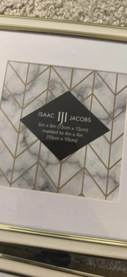 Photo Frames image indicator(3)