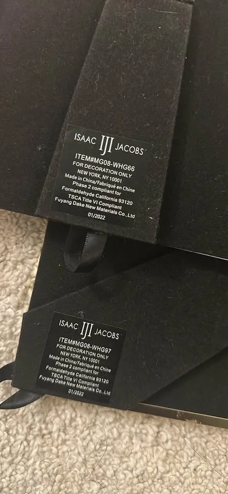 Photo Frames image indicator(4)