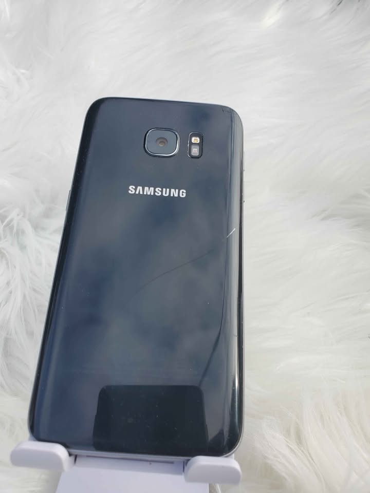 Samsung Galaxy S7 -34GB - photo 5