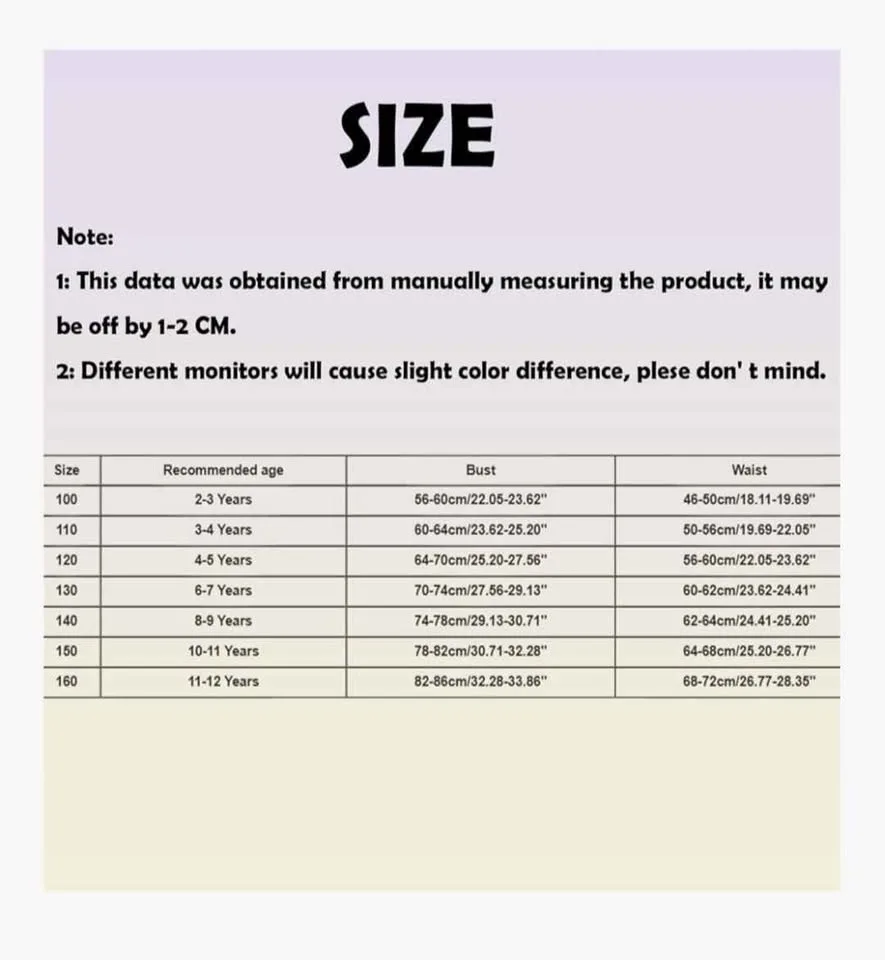 Golden Rumi kpop demon hunters costume image indicator(6)