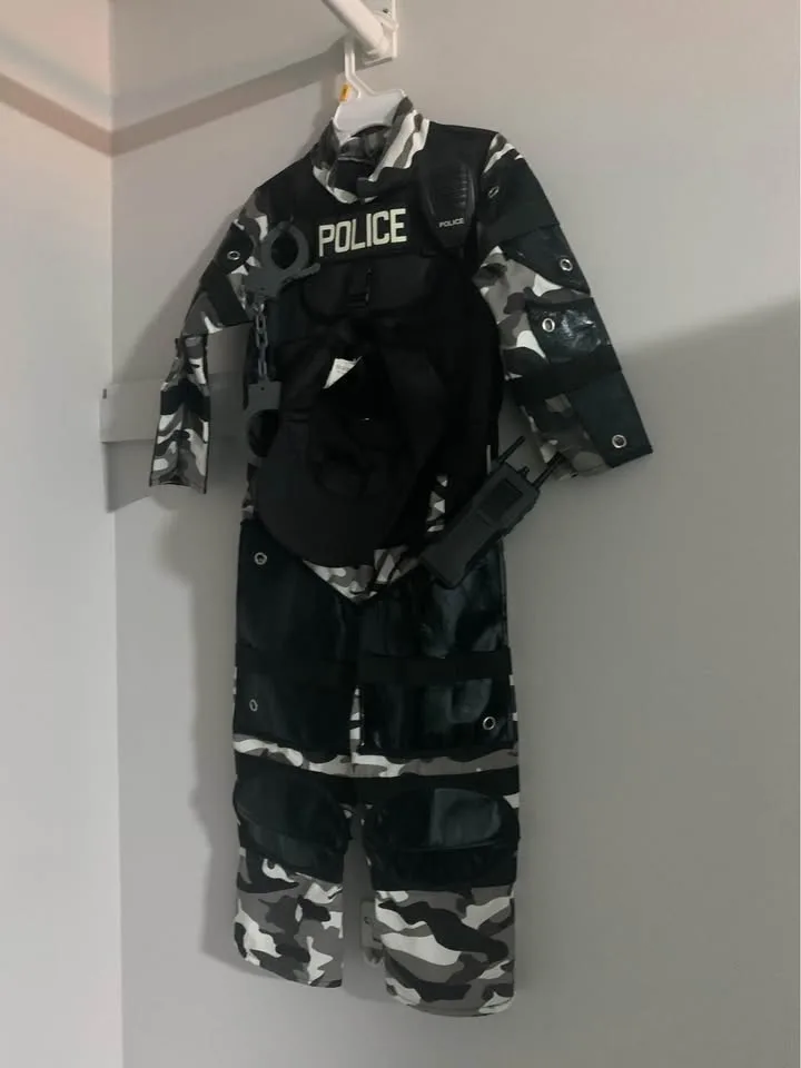 Halloween costumes- one time used image indicator(2)