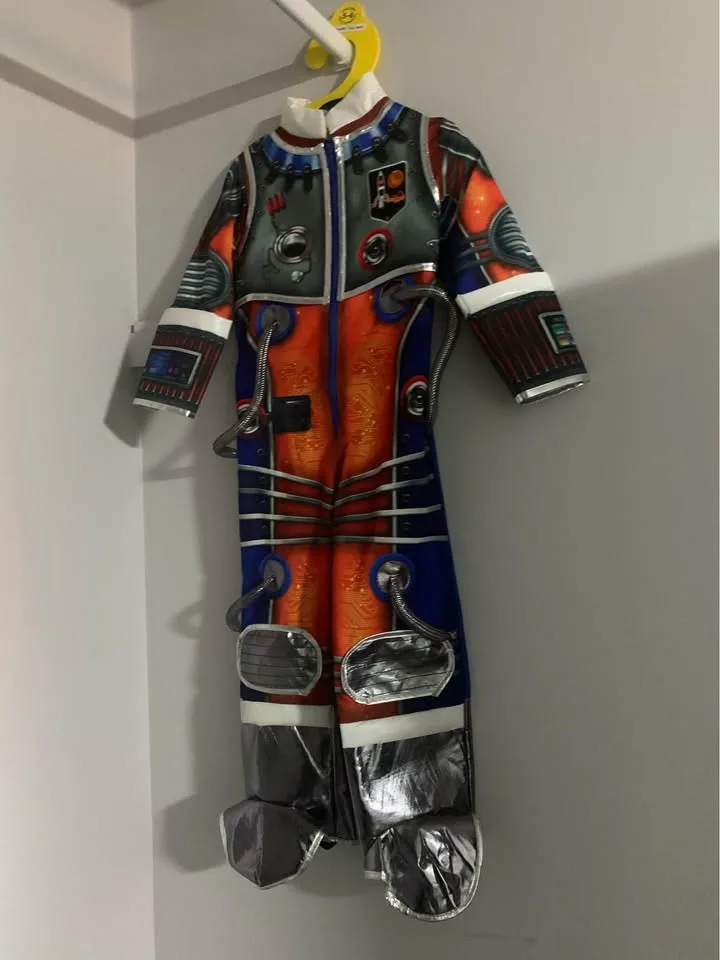 Halloween costumes- one time used image indicator(3)