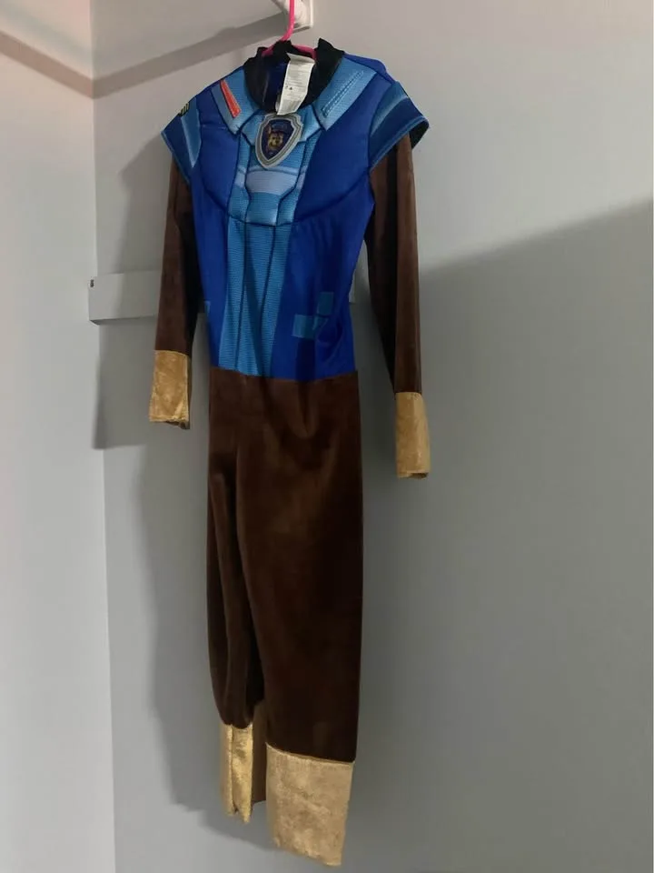 Halloween costumes- one time used image indicator(5)