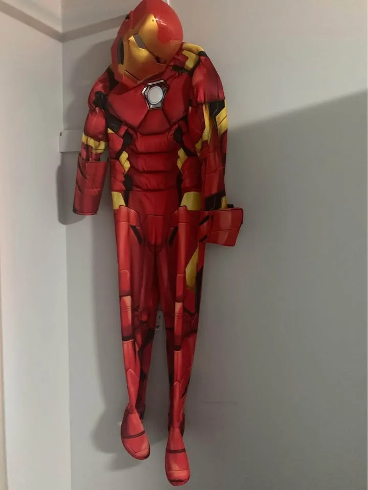 Halloween costumes- one time used image indicator(6)