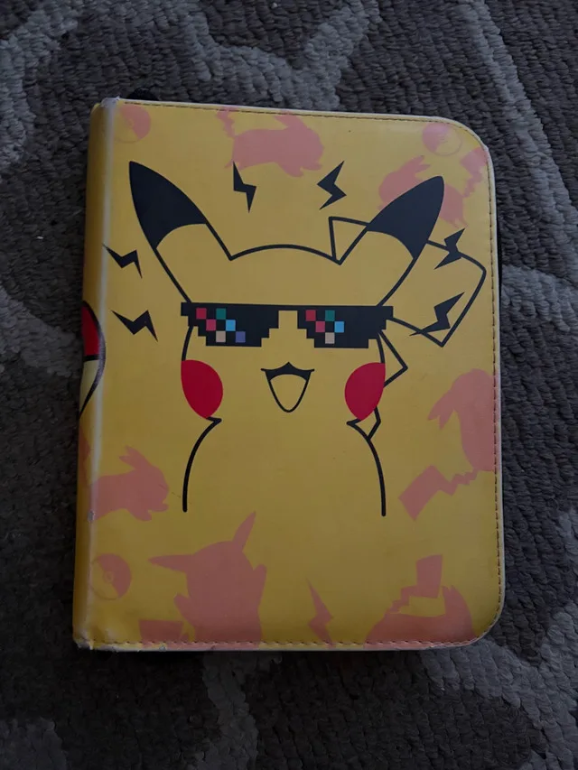 195 Pokémon Scarlett & violet cards-2023- 40cents each! image indicator(3)