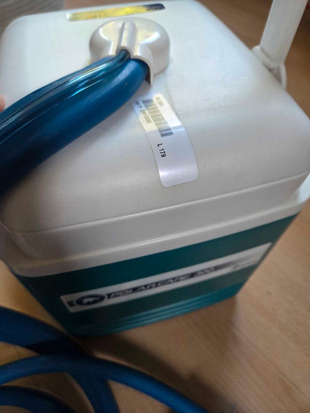 Polar Care 300 - photo 2