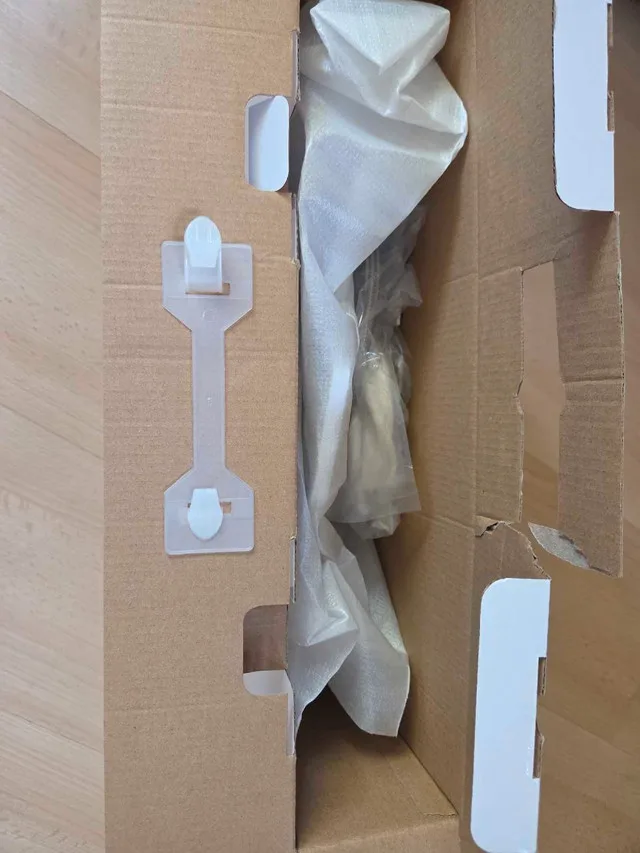 Doolv Bidet Attachment image indicator(2)