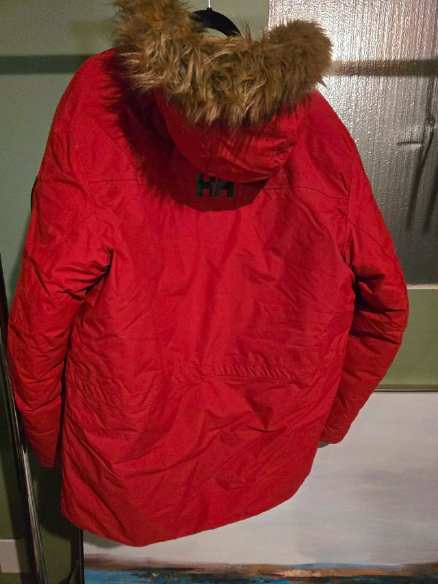 Mens XL never worn - photo 3