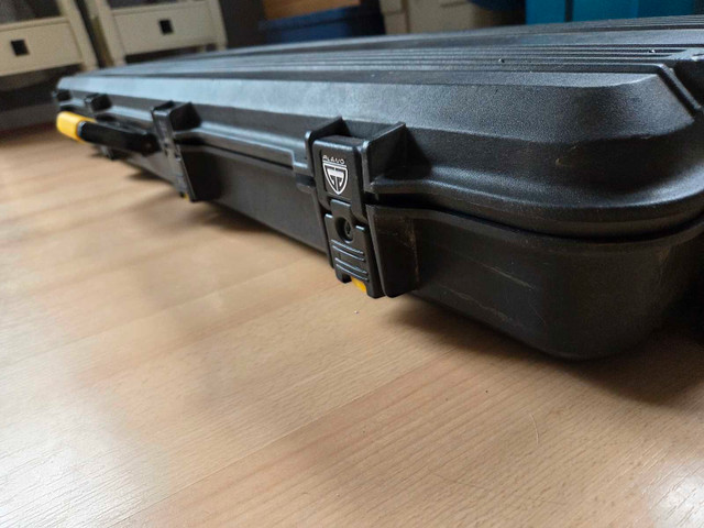 Pelican Vault 810 Case