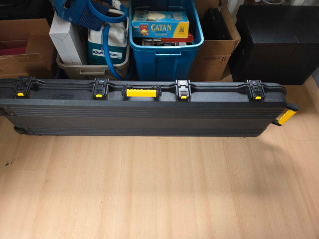 Pelican Vault 810 Case - photo 4