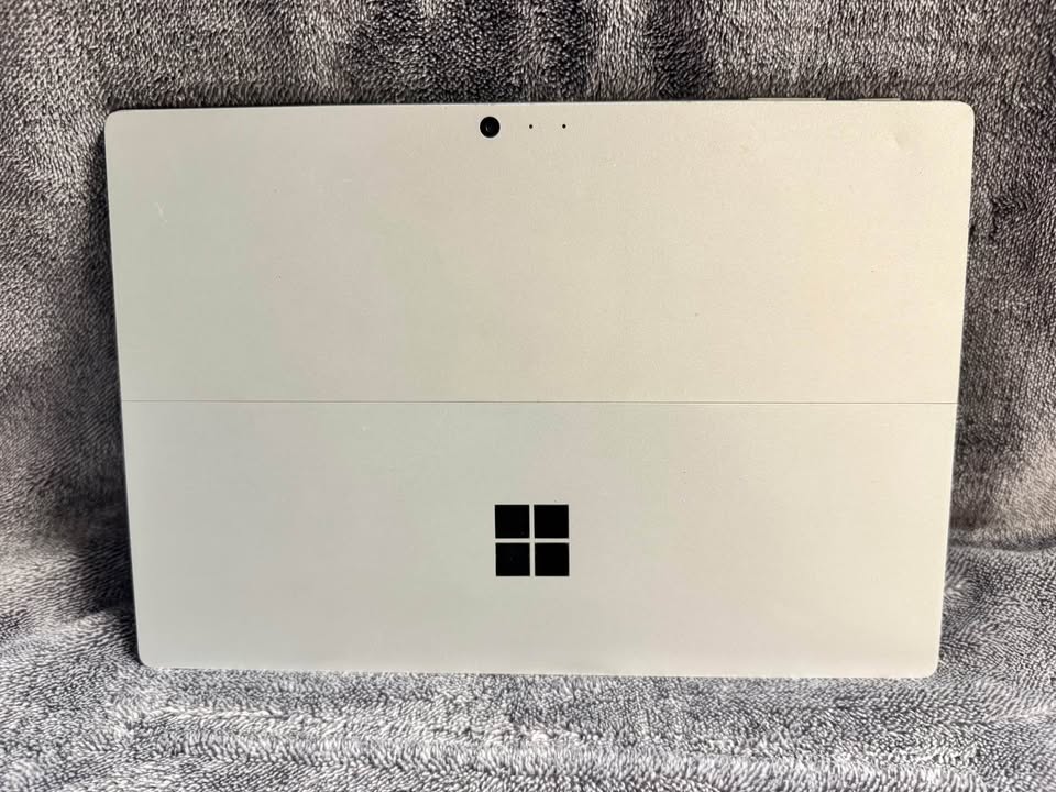 Microsoft Surface Pro 4th Generation Tablet Touchscreen PC - photo 5