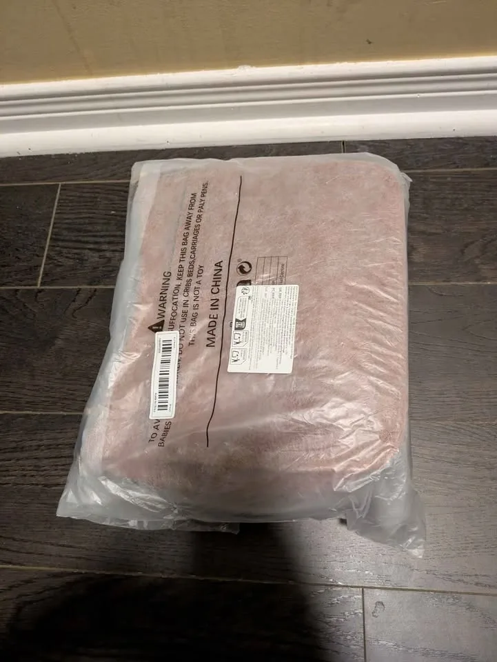 Brand new ethnic retro style cross body bag for women image indicator(9)