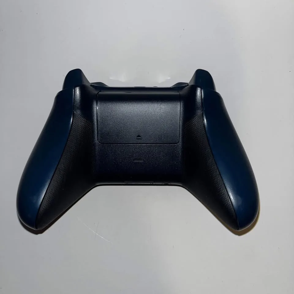 Xbox One Controller - Special Edition image indicator(2)