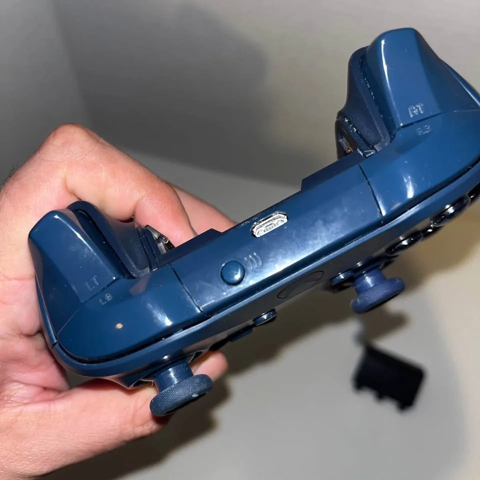 Xbox One Controller - Special Edition image indicator(3)