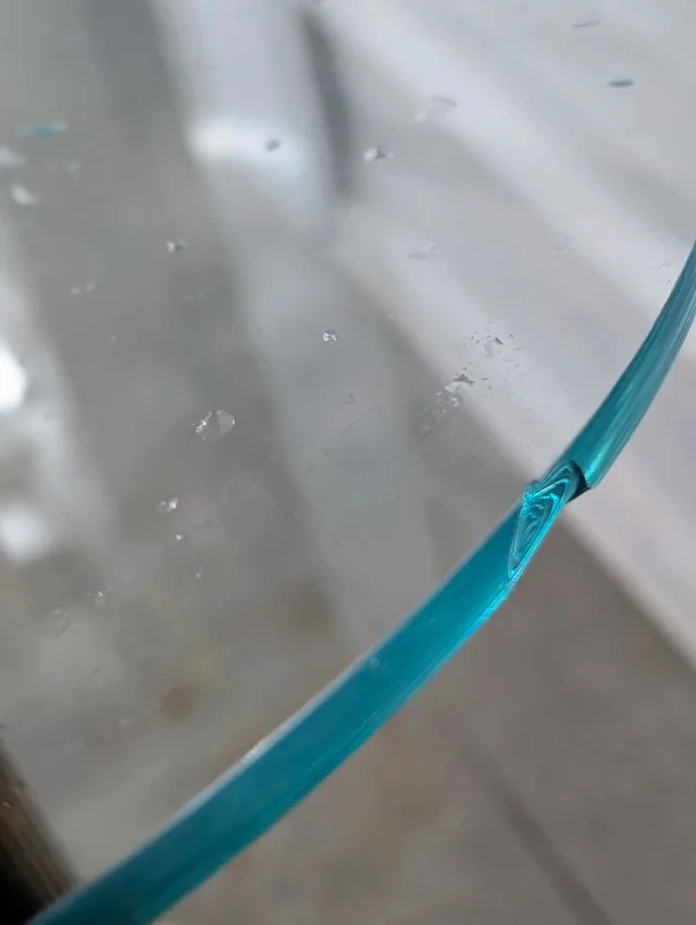 Floor Lamp image indicator(6)