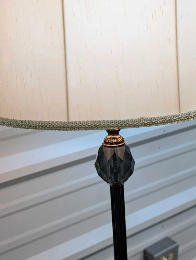 Floor Lamp image indicator(7)