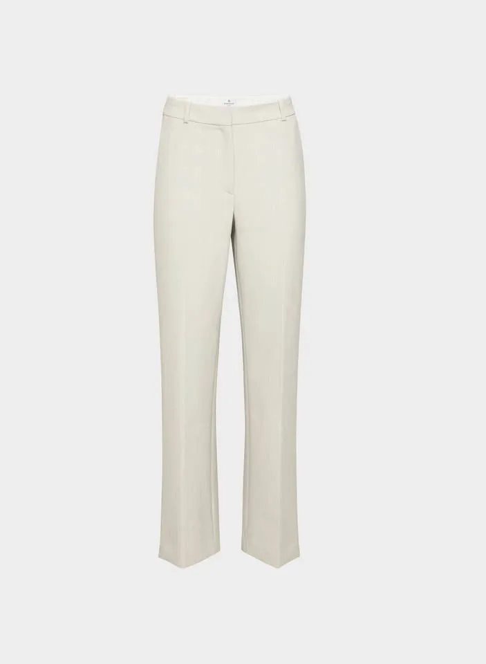 Aritzia Blazer & Pants Set Size 0 NWT image indicator(8)