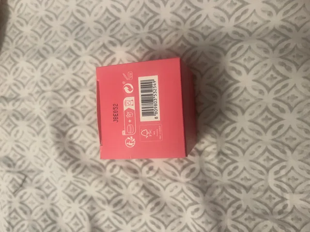 LANEIGE Lip Sleeping Mask (Berry) – Brand New, Sealed image indicator(7)