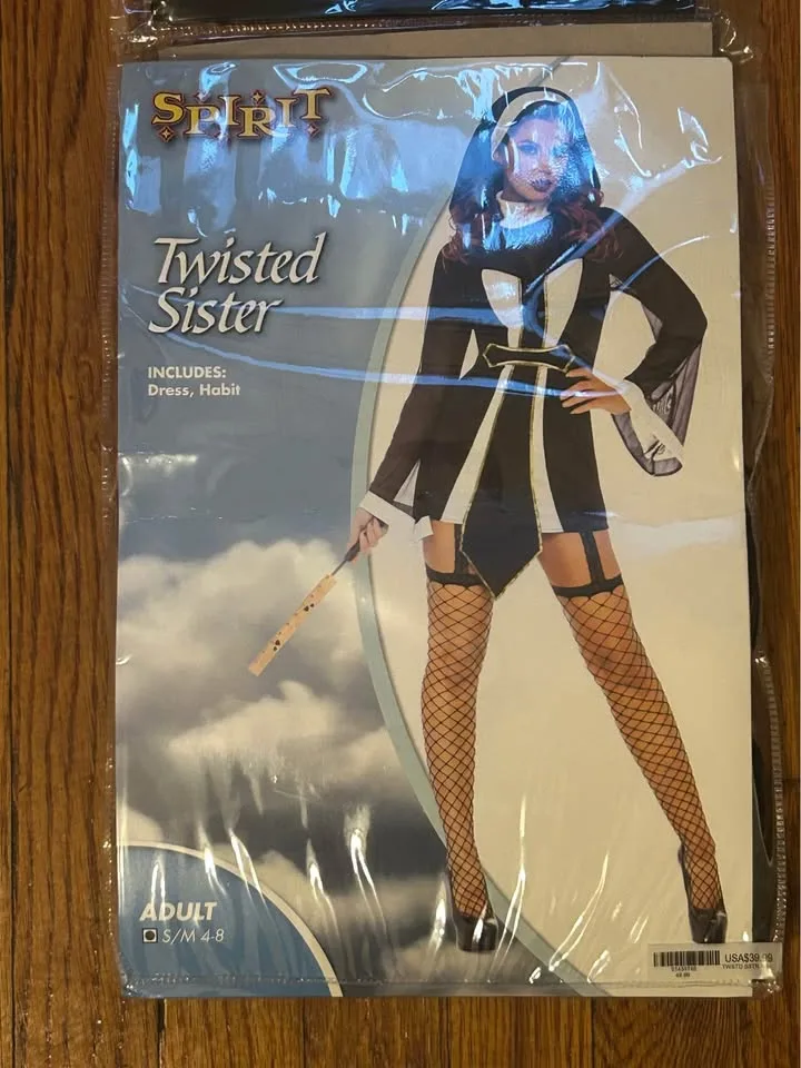 Halloween costume twisted sister image indicator(2)