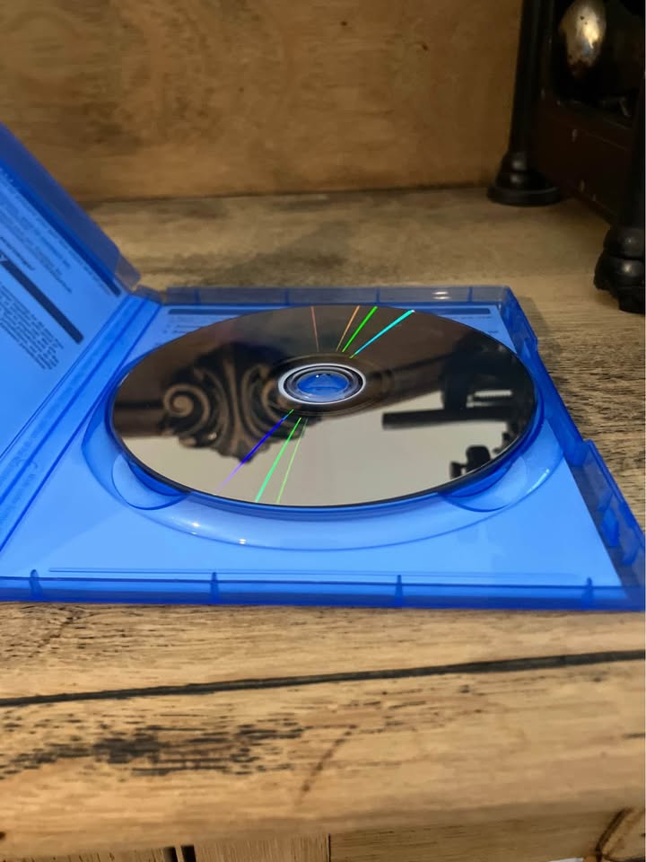 Star Wars Jedi Survivor PlayStation 5 - photo 3